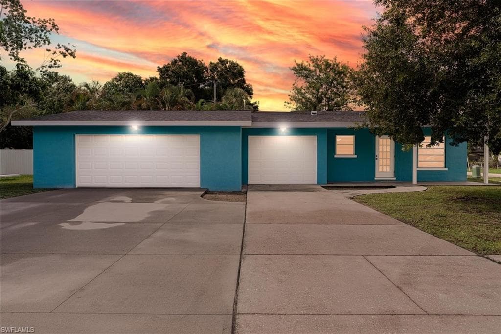 1873 Jefferson AVE FORT MYERS, FL 33901
