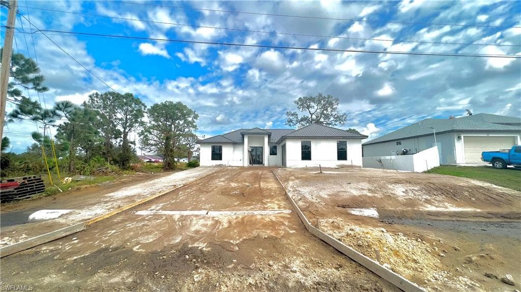 4312 11th ST SW LEHIGH ACRES, FL 33976