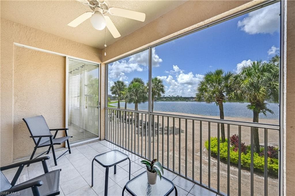 8086 Queen Palm LN 325 FORT MYERS, FL 33966