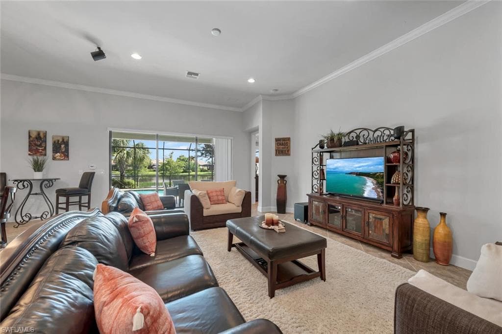 13536 White Crane PL ESTERO, FL 33928