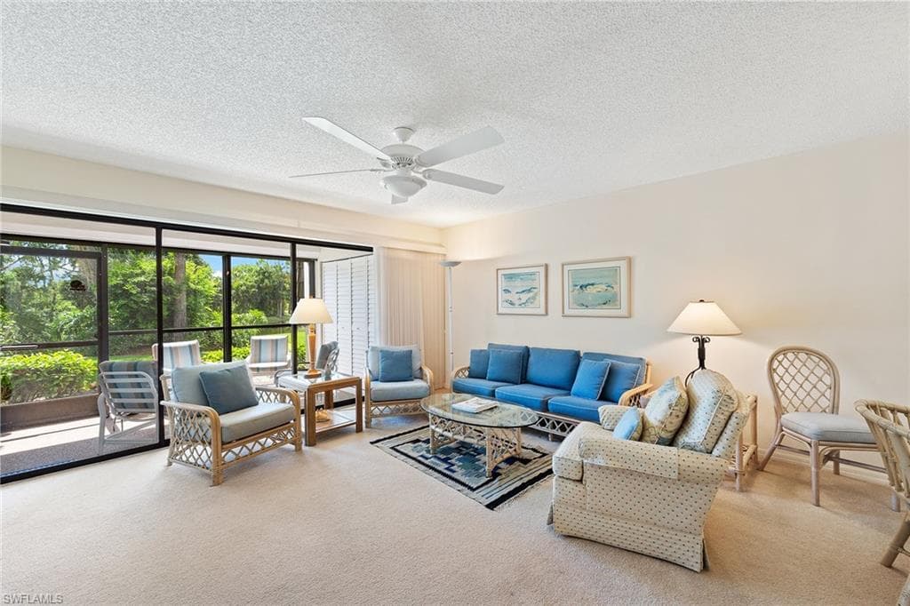 1541 Oyster Catcher PT A NAPLES, FL 34105