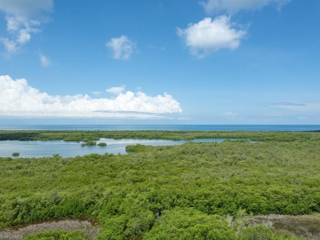1001 Arbor Lake DR 1103 NAPLES, FL 34110