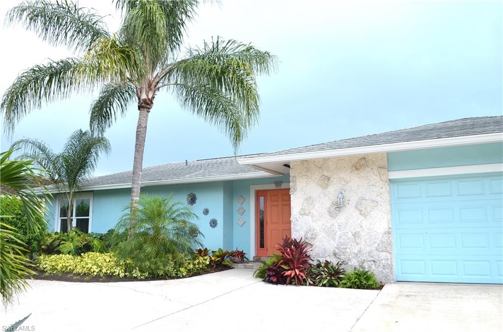 1161 Collier BLVD MARCO ISLAND, FL 34145