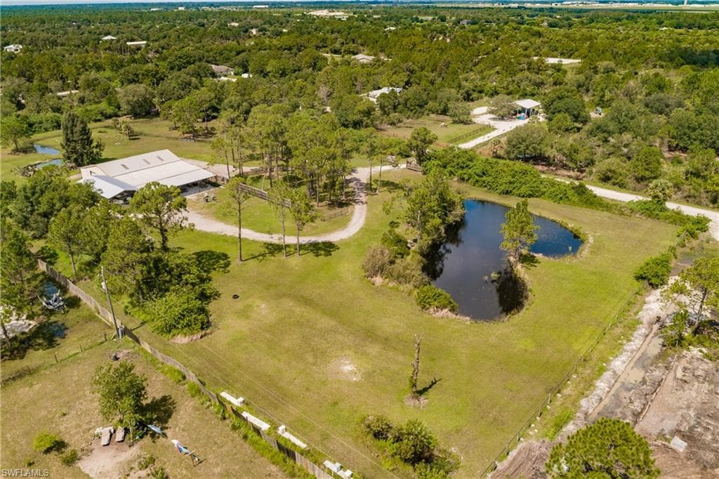 7208 Gewant BLVD PUNTA GORDA, FL 33982