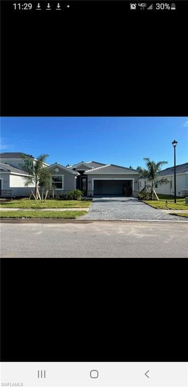 2179 Cara Cara WAY NAPLES, FL 34120