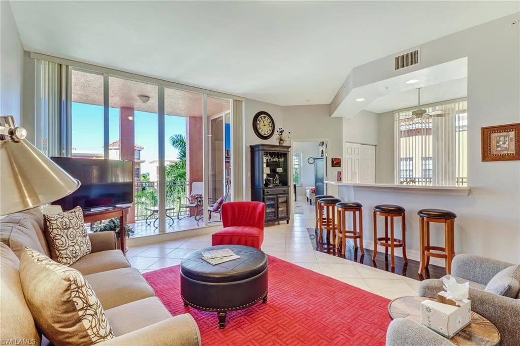 451 Bayfront PL 5502 NAPLES, FL 34102