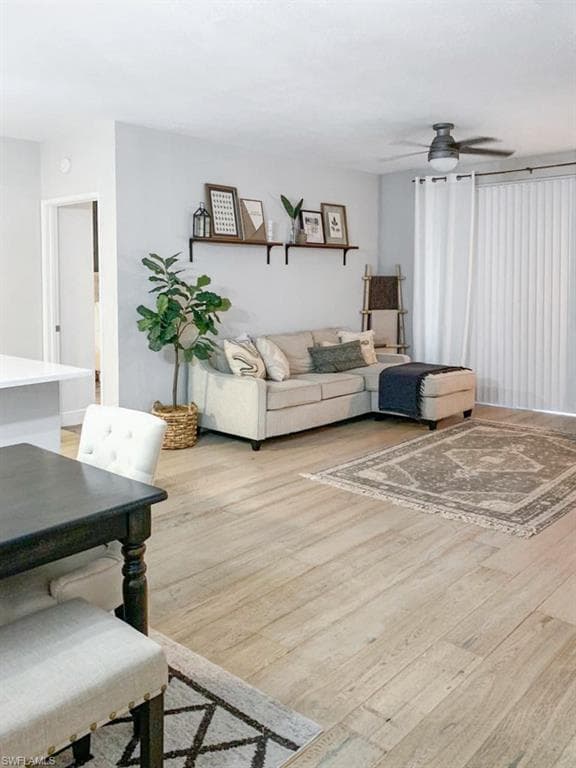 1225 Reserve WAY 6-103 NAPLES, FL 34105