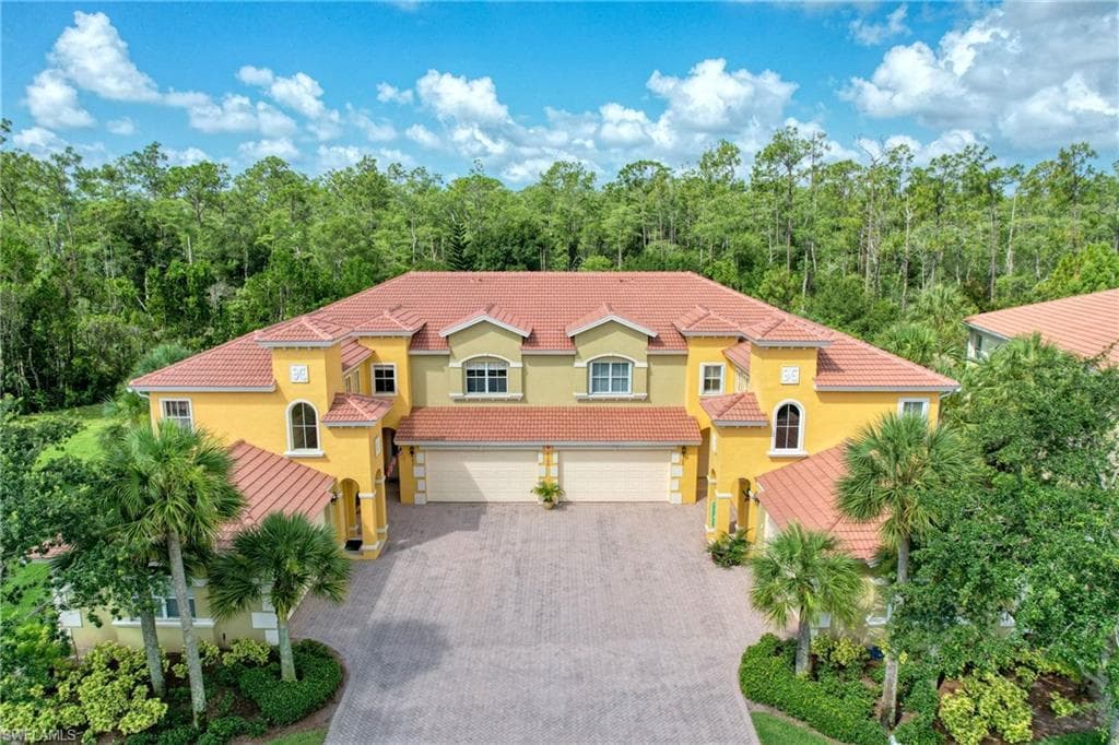 7100 Bergamo WAY 201 FORT MYERS, FL 33966