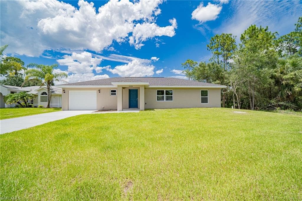 8288 SW Sunnybreeze RD ARCADIA, FL 34269