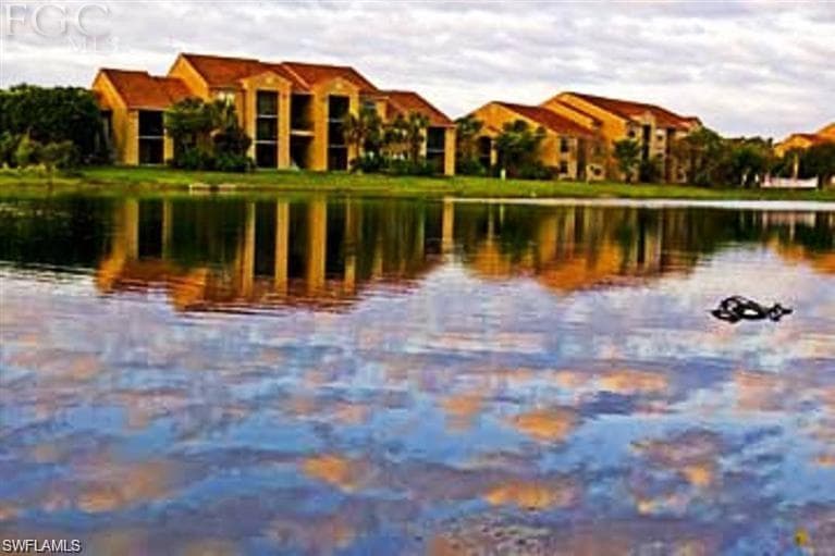 13571 Eagle Ridge DR 1323 FORT MYERS, FL 33912