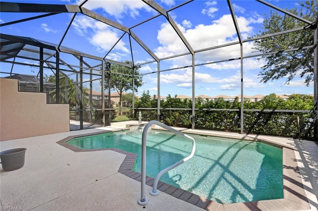 20107 Larino LOOP ESTERO, FL 33928