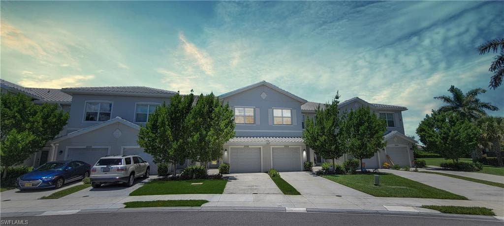 12506 Westhaven WAY FORT MYERS, FL 33913