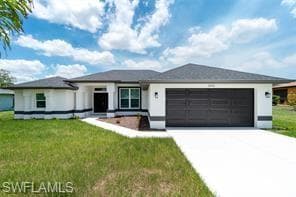 25212 Alcazar DR PUNTA GORDA, FL 33955