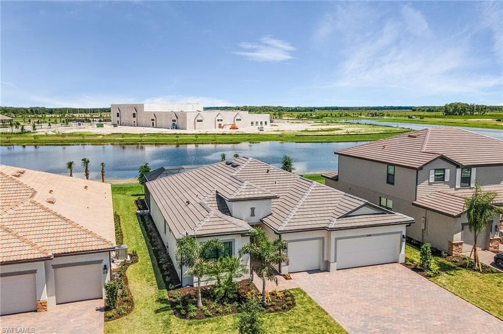 20093 Napa Loop ESTERO, FL 33928