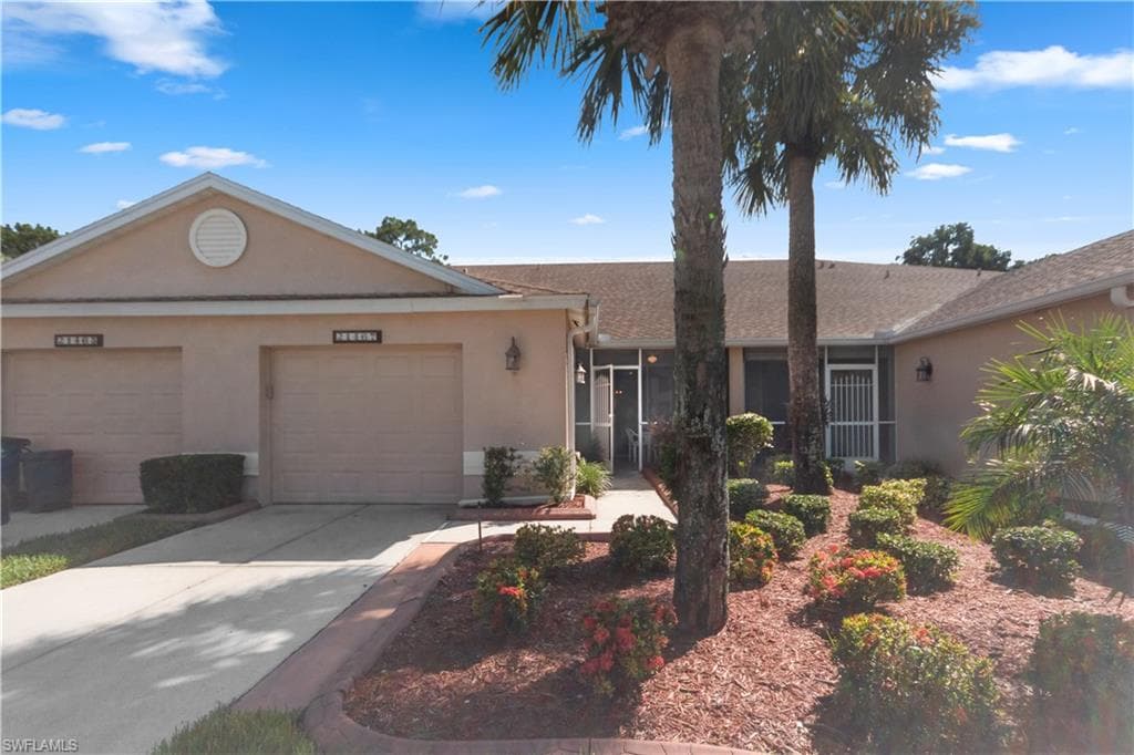 21467 Knighton RUN ESTERO, FL 33928