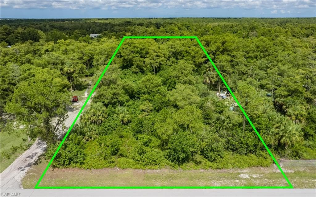 441 8th ST SE NAPLES, FL 34117