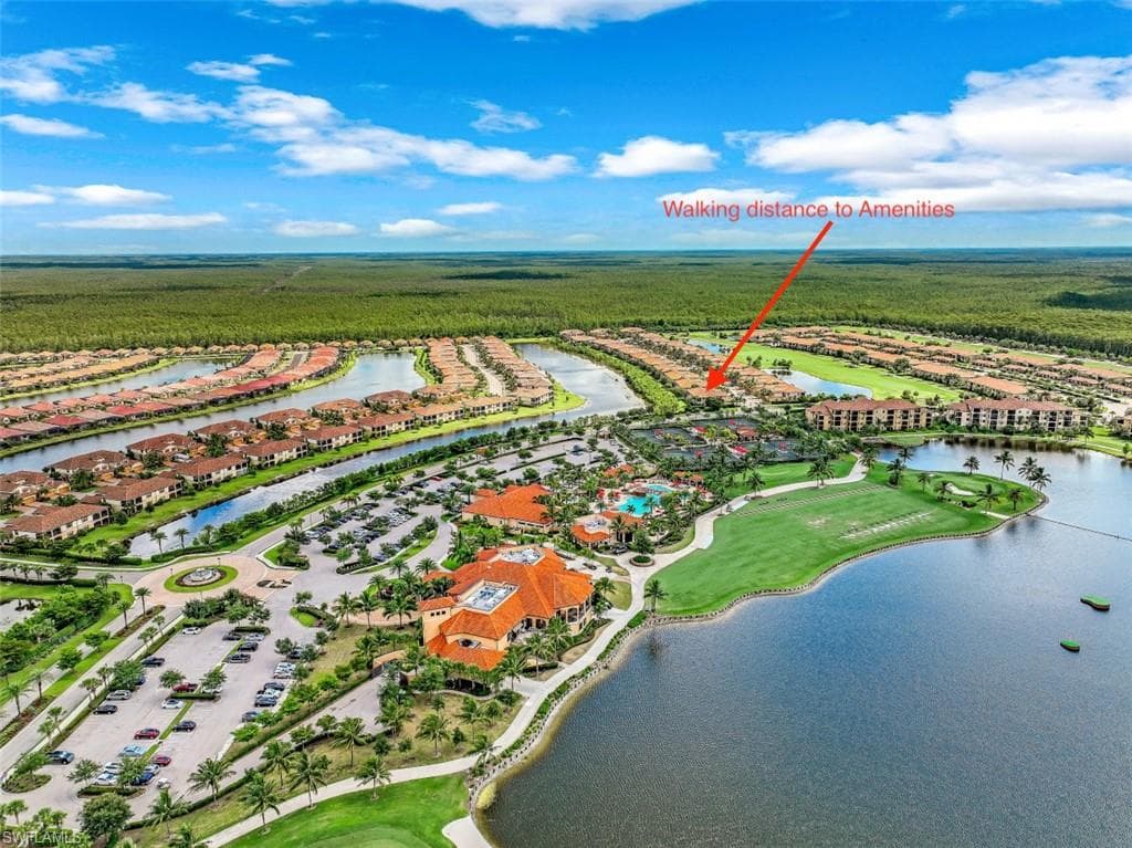 28100 Cookstown CT 2203 BONITA SPRINGS, FL 34135