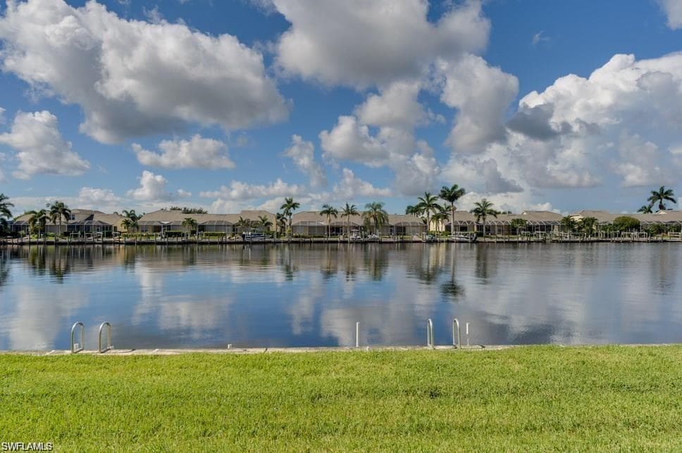 255 Cays DR 2004 NAPLES, FL 34114
