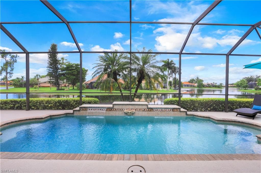 8973 Lely Island CIR NAPLES, FL 34113