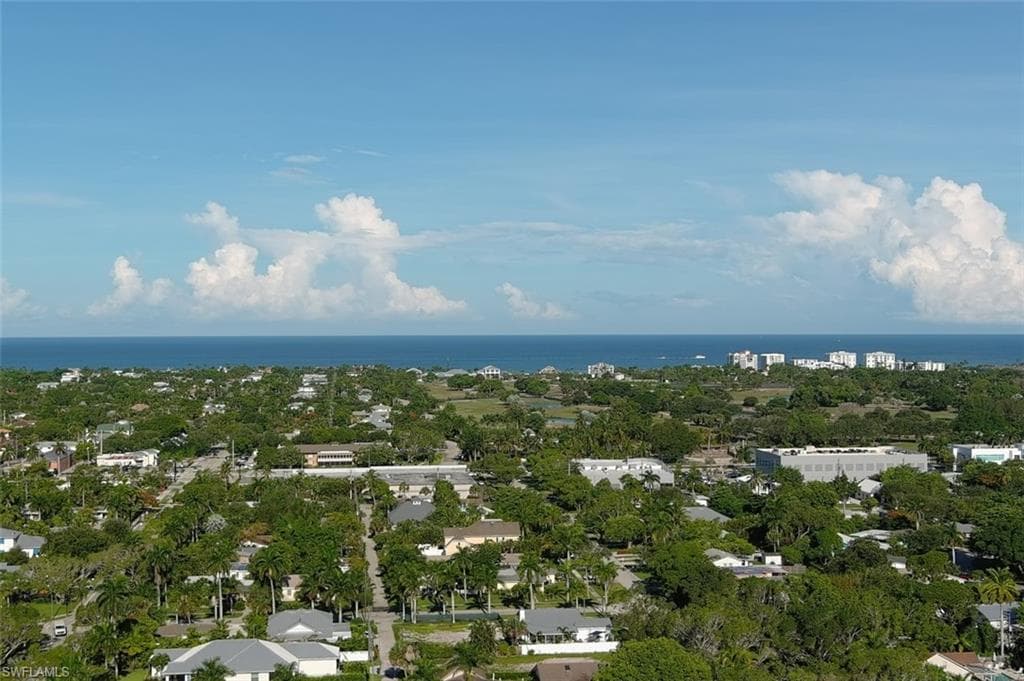 1297 7th AVE N 105 NAPLES, FL 34102