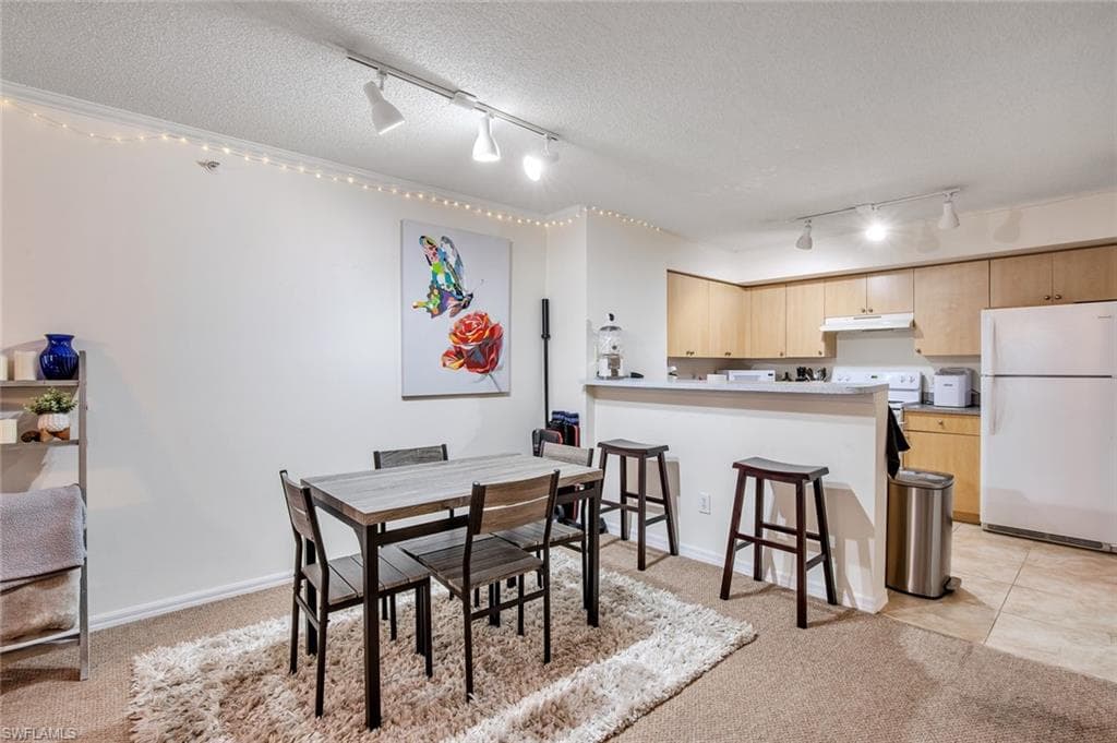 8659 River Homes LN 1105