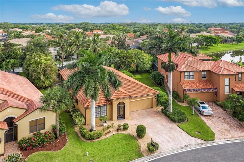 12296 COUNTRY DAY CIR FORT MYERS, FL 33913
