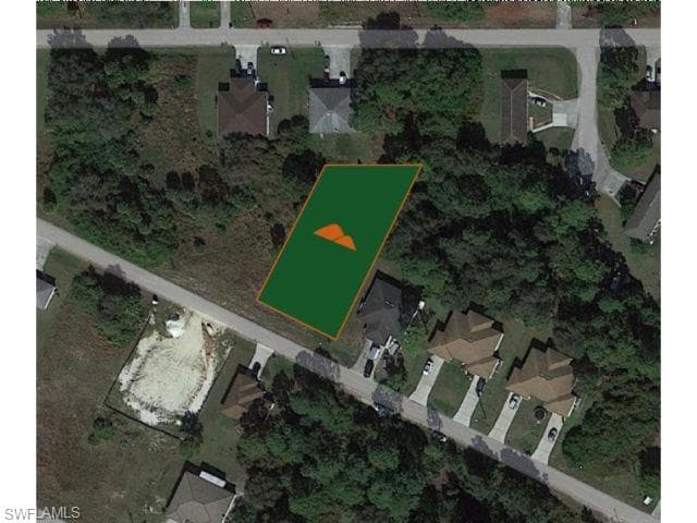 4720-4722 21st ST SW LEHIGH ACRES, FL 33973