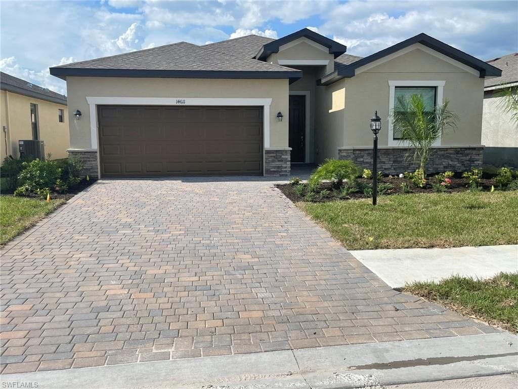 14611 Cantabria DR FORT MYERS, FL 33905
