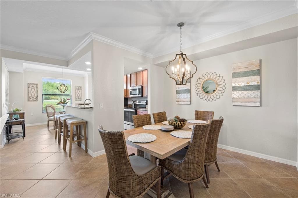 17986 Bonita National BLVD 2013 BONITA SPRINGS, FL 34135