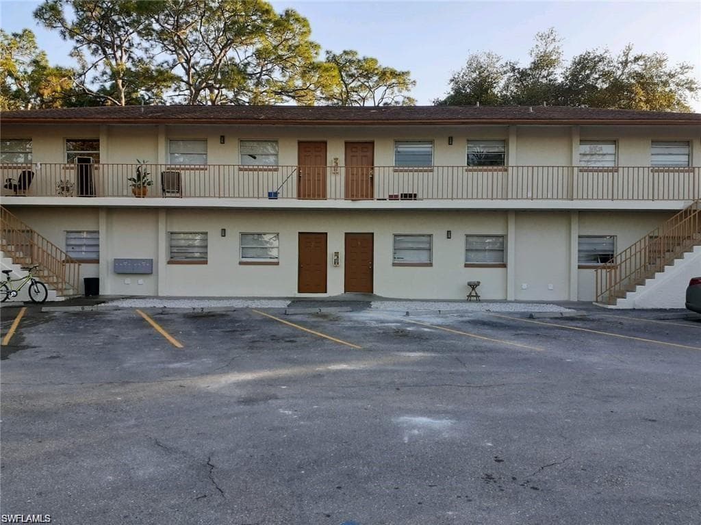 2450 Katherine ST 5 FORT MYERS, FL 33901