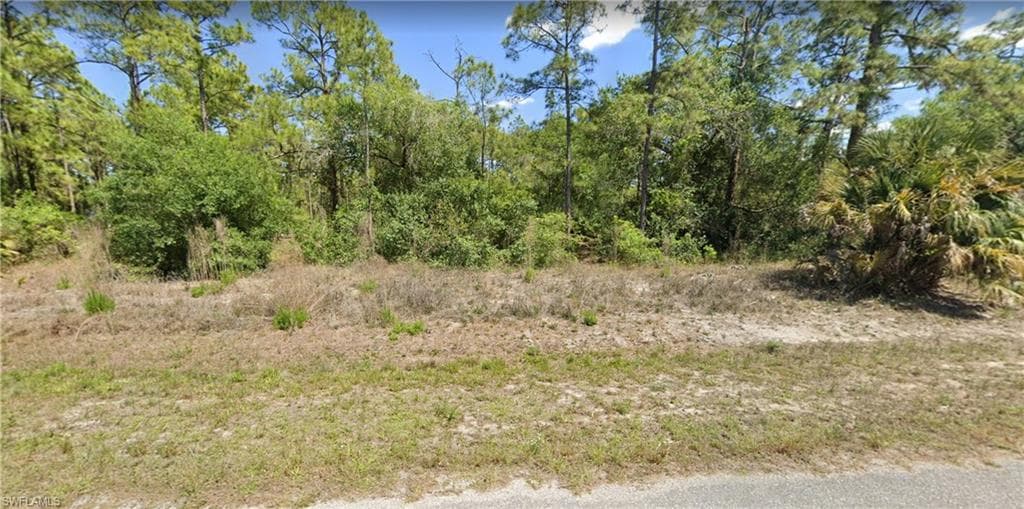 1502 Oak AVE LEHIGH ACRES, FL 33972