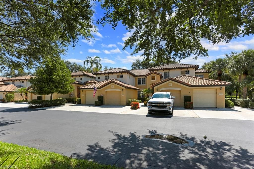 21341 Pelican Sound DR 202 ESTERO, FL 33928
