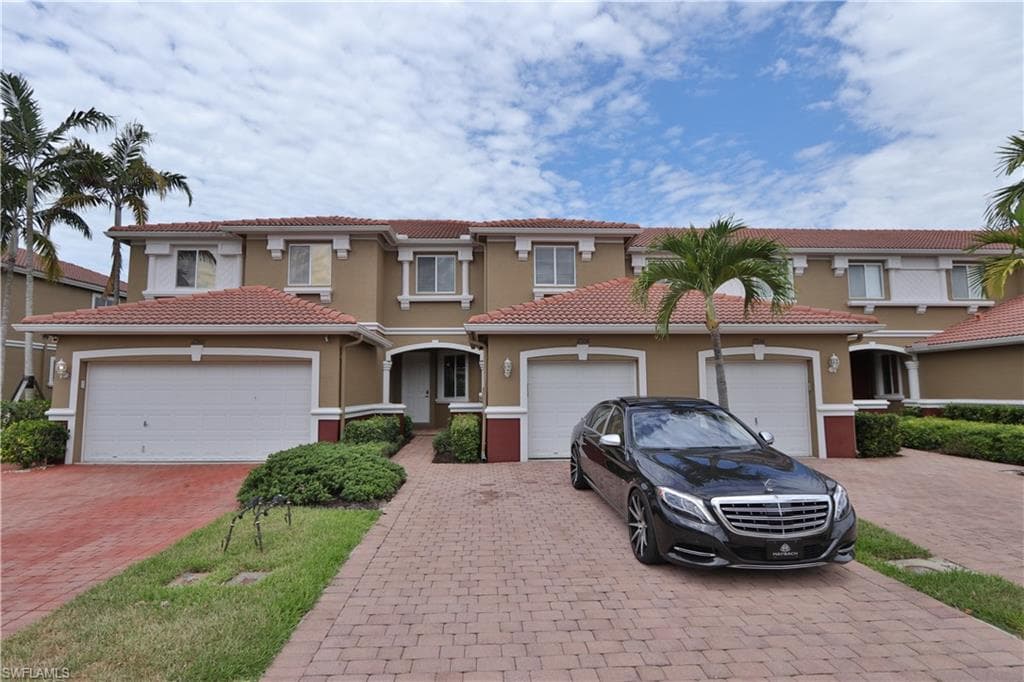 17615 Brickstone LOOP FORT MYERS, FL 33967