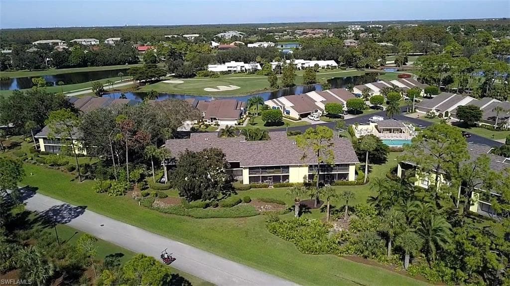 15670 Carriedale LN 1 FORT MYERS, FL 33912
