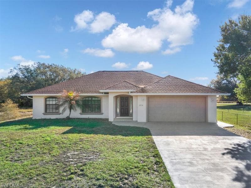 3234 N Colton RD AVON PARK, FL 33285
