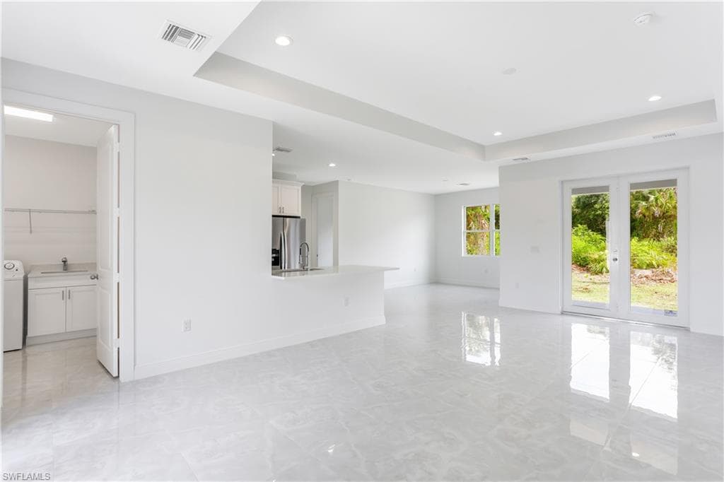 4123 54th AVE NE NAPLES, FL 34120