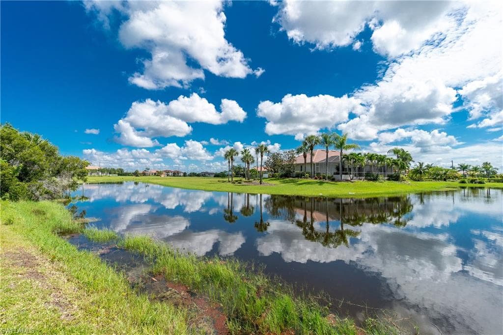 17348 Comingo LN PUNTA GORDA, FL 33955