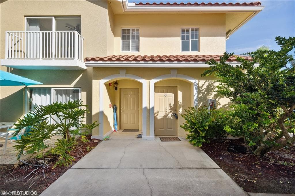 13180 Bella Casa CIR 270 FORT MYERS, FL 33966