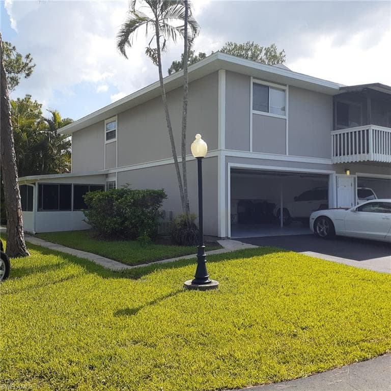 3300 New South Province BLVD 3 FORT MYERS, FL 33907