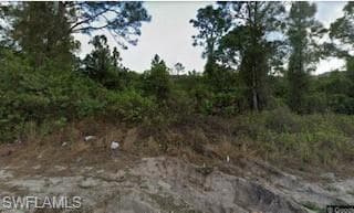 2617 7th ST SW LEHIGH ACRES, FL 33976