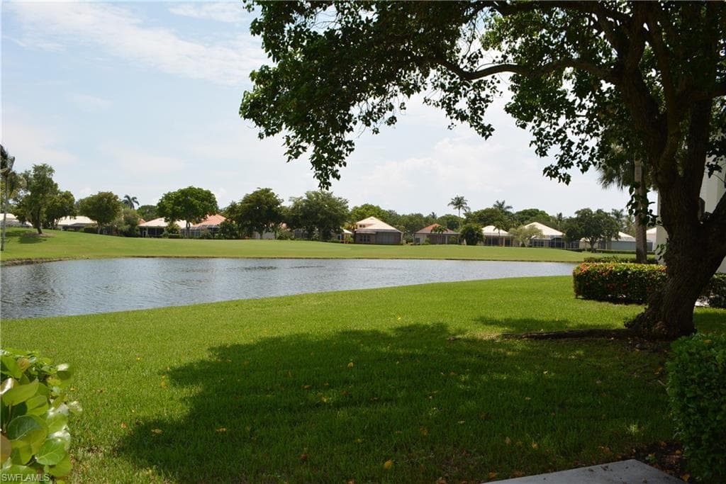 14979 Rivers Edge CT 123 FORT MYERS, FL 33908