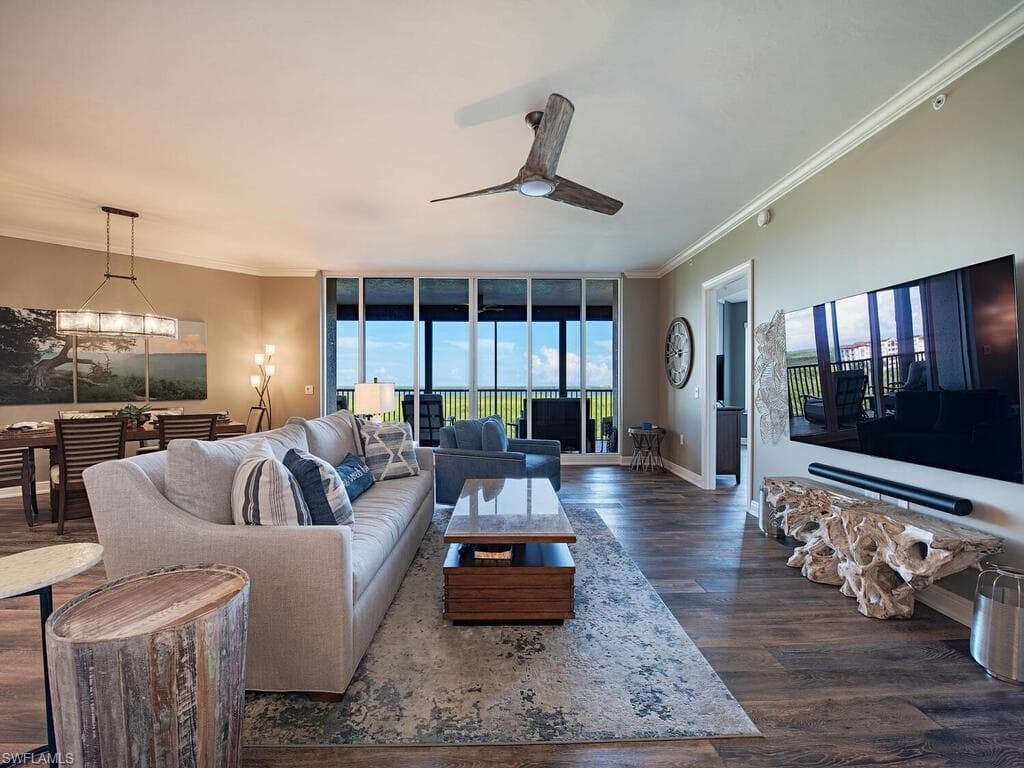 23850 Via Italia CIR 702 ESTERO, FL 34134