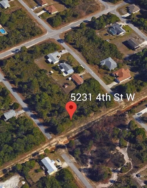 5231 4th ST W LEHIGH ACRES, FL 33971