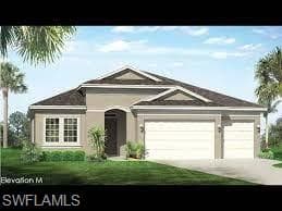 28040 Captiva Shell LOOP BONITA SPRINGS, FL 34135