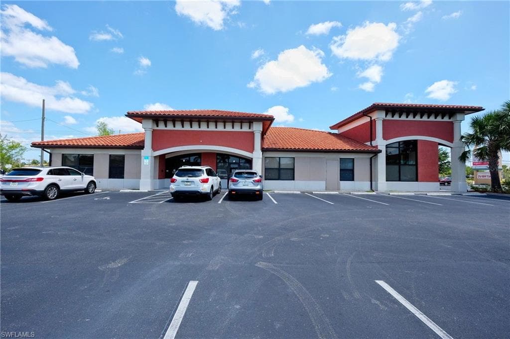 1716 Cape Coral PKY W 1 CAPE CORAL, FL 33914