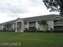 27091 Matheson AVE 104 BONITA SPRINGS, FL 34135