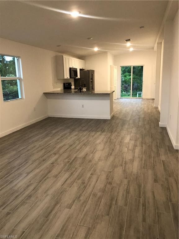 921 Anthony ST E LEHIGH ACRES, FL 33974