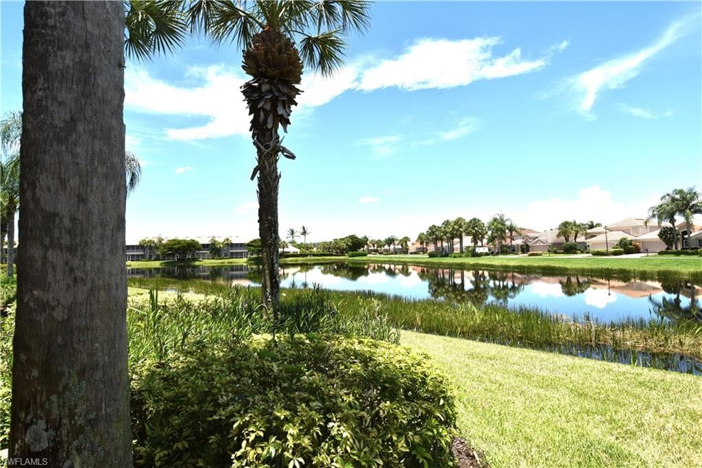 9564 Hemingway LN 3106 FORT MYERS, FL 33913
