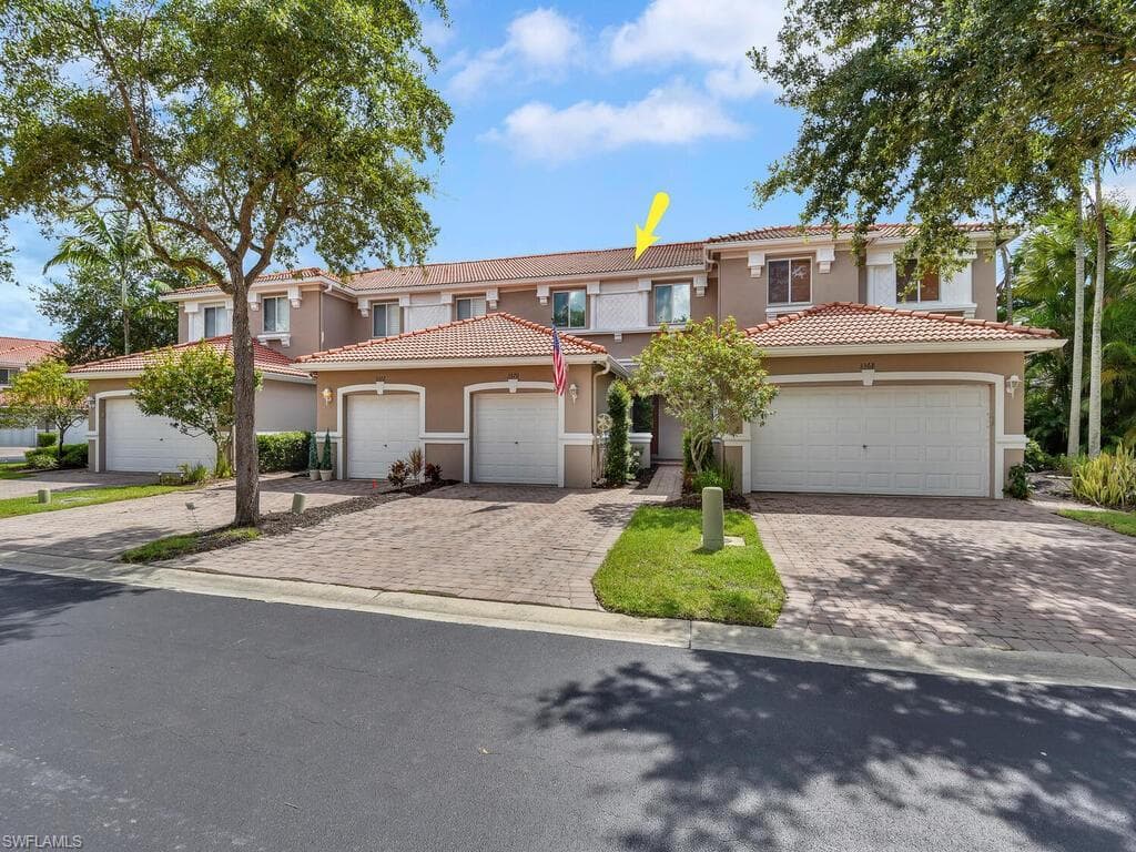 3370 Antica ST FORT MYERS, FL 33905
