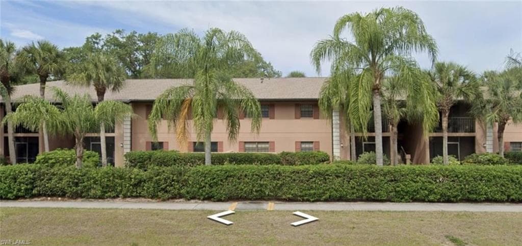 1515 Forrest Nelson Blvd P208 PORT CHARLOTTE, FL 33952
